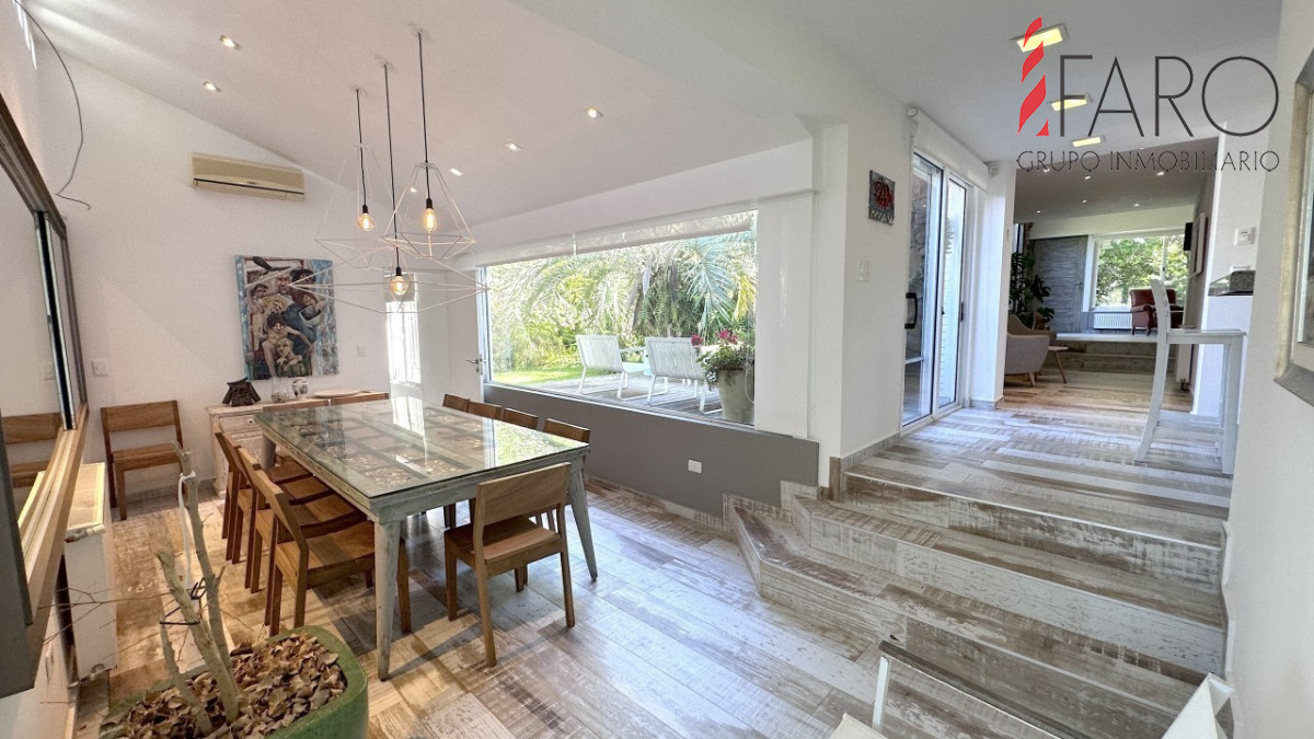 Mansa - GoPunta - Portal Inmobiliario de Punta del Este - Maldonado