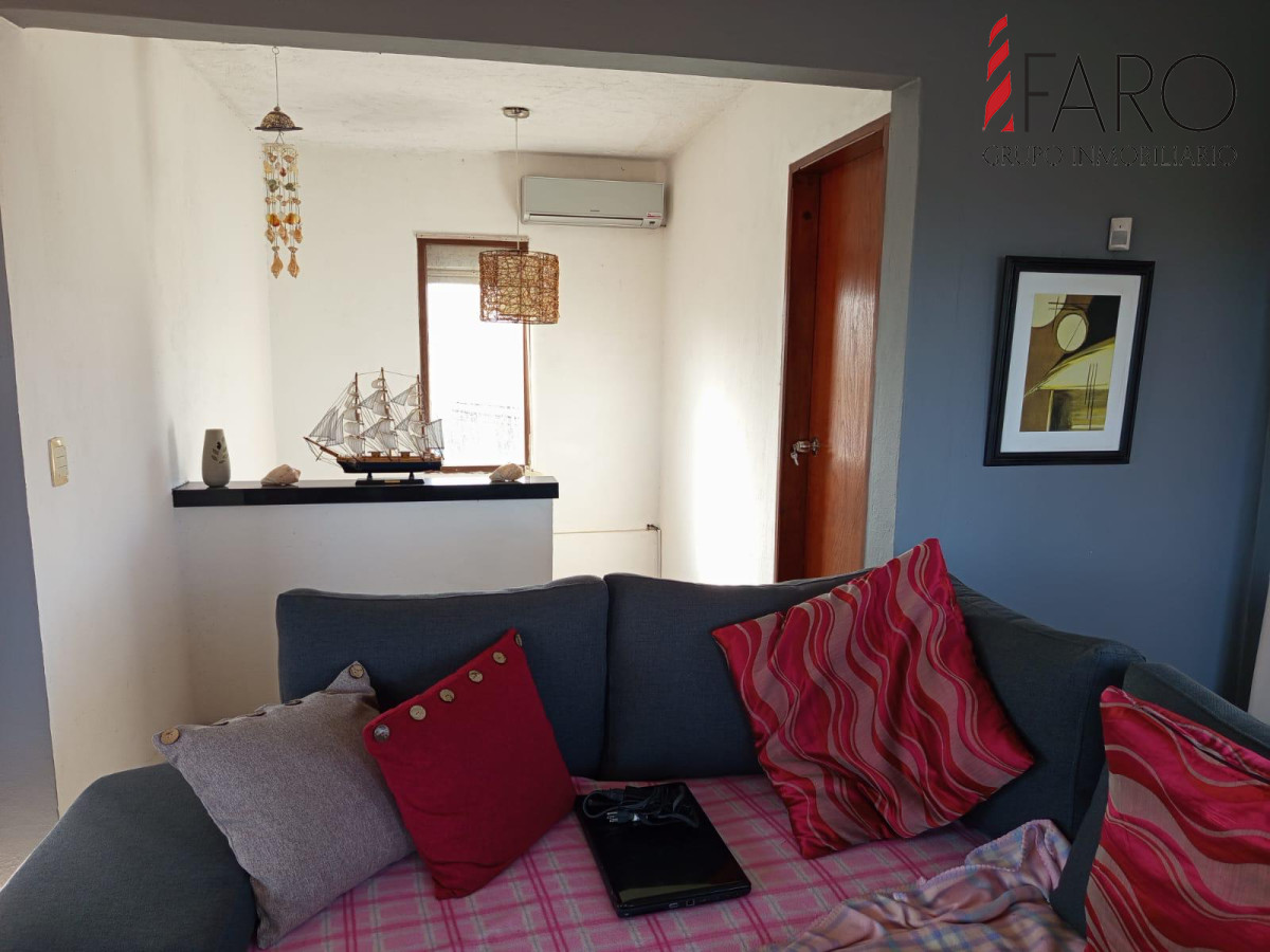 Balneario Buenos Aires - GoPunta - Portal Inmobiliario de Punta del Este - Maldonado