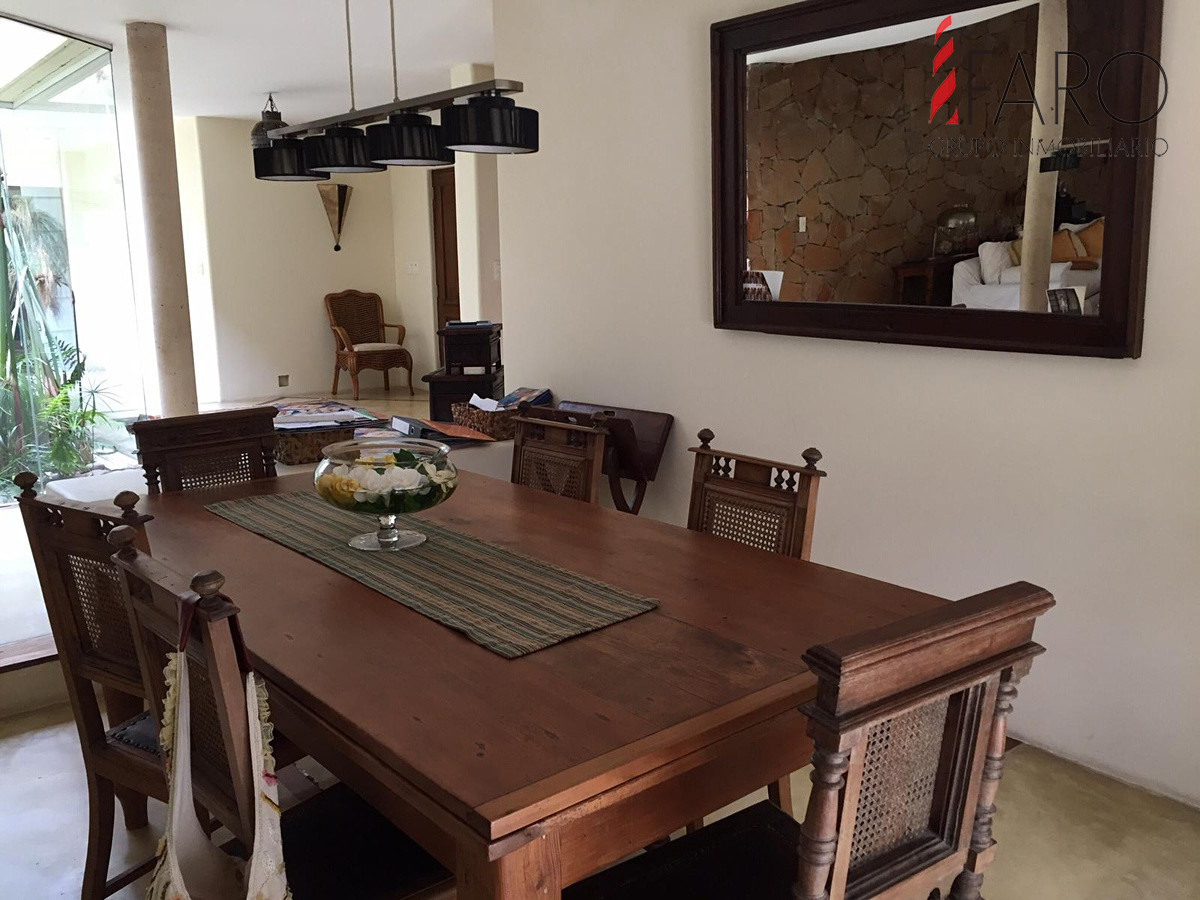 San Rafael - GoPunta - Portal Inmobiliario de Punta del Este - Maldonado