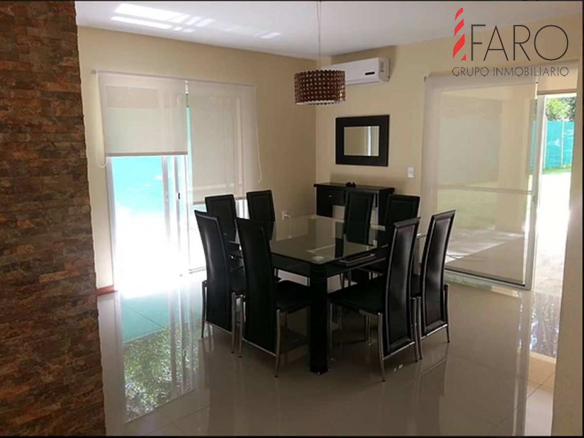Solanas - GoPunta - Portal Inmobiliario de Punta del Este - Maldonado