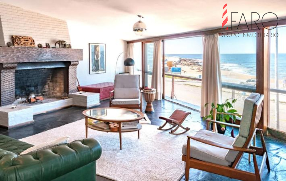 Península - GoPunta - Portal Inmobiliario de Punta del Este - Maldonado