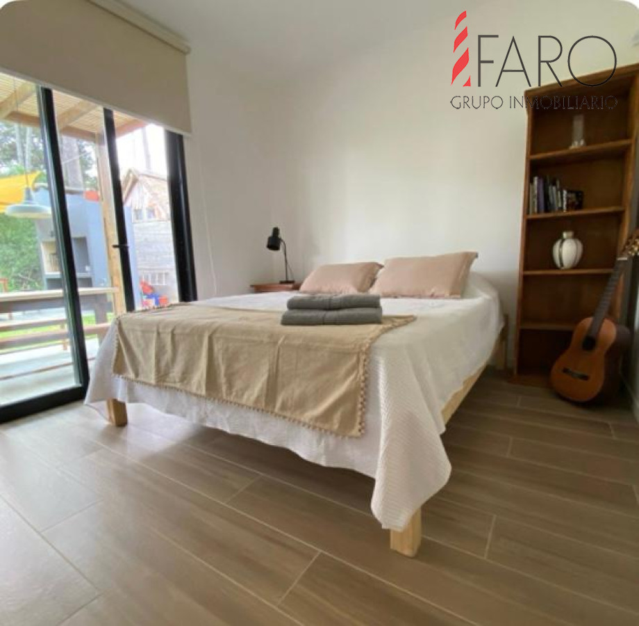 Manantiales - GoPunta - Portal Inmobiliario de Punta del Este - Maldonado