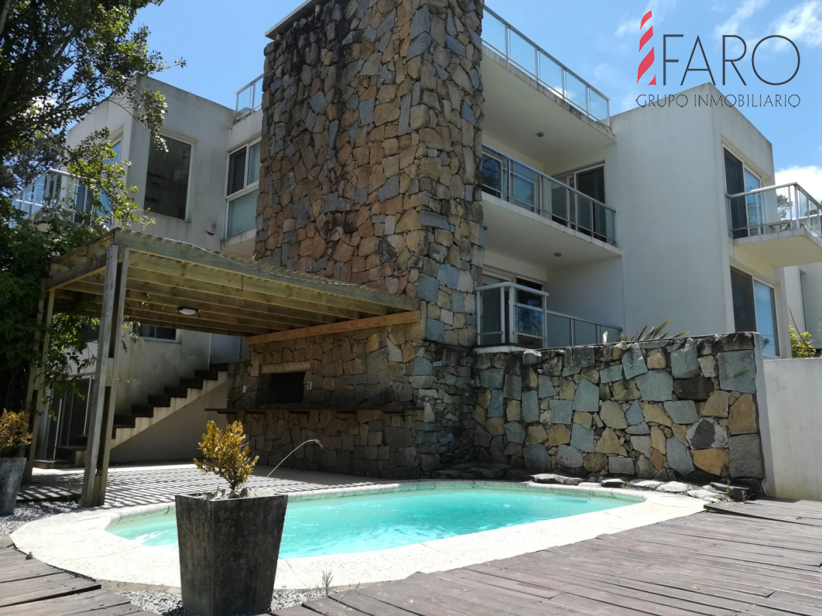 Montoya - GoPunta - Portal Inmobiliario de Punta del Este - Maldonado