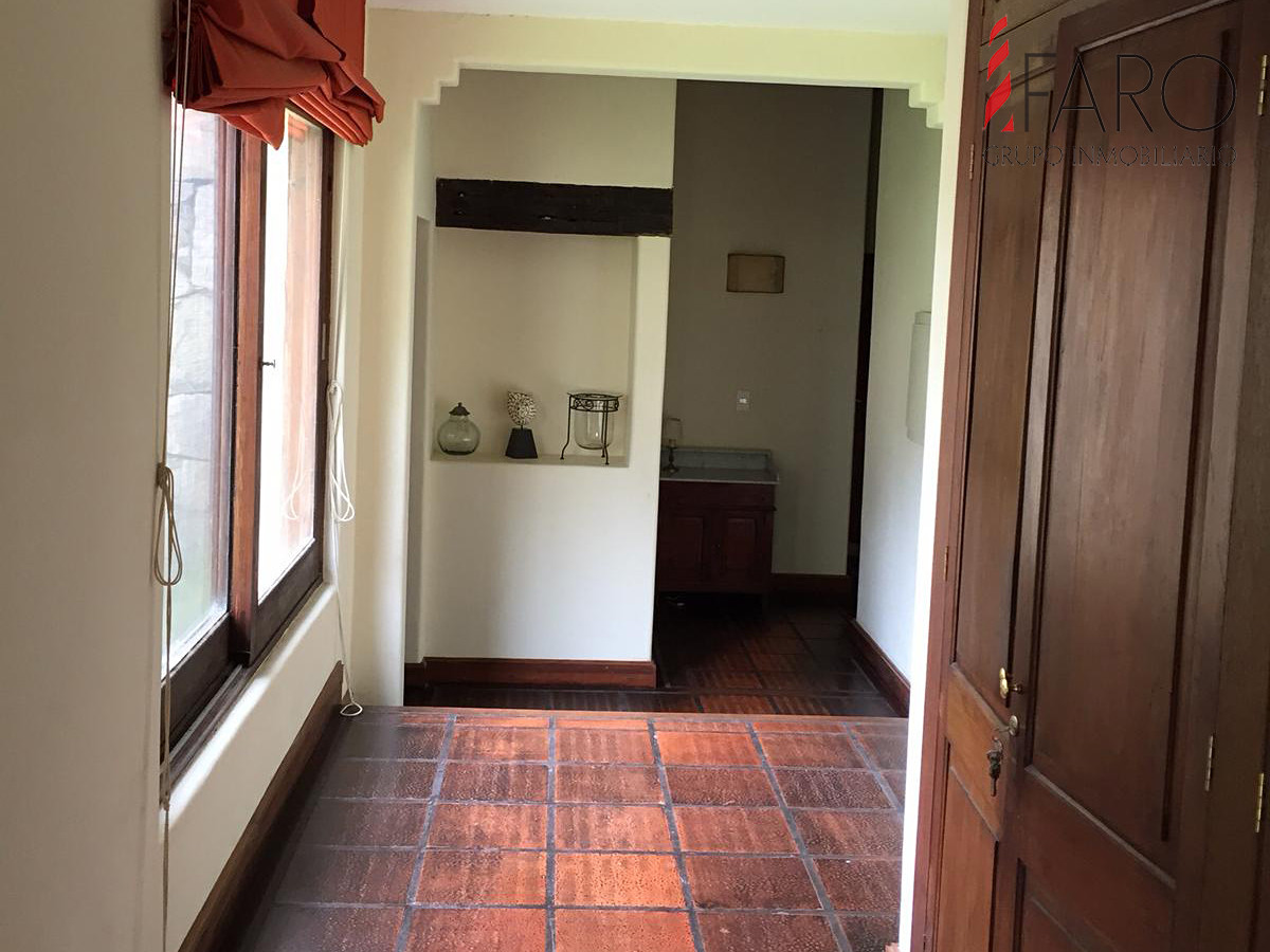 San Rafael - GoPunta - Portal Inmobiliario de Punta del Este - Maldonado