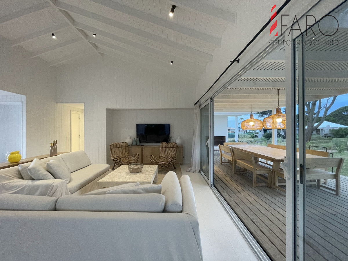 Pinar del Faro - GoPunta - Portal Inmobiliario de Punta del Este - Maldonado