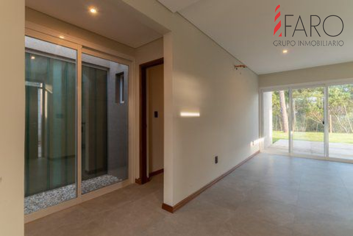 Pinares - GoPunta - Portal Inmobiliario de Punta del Este - Maldonado