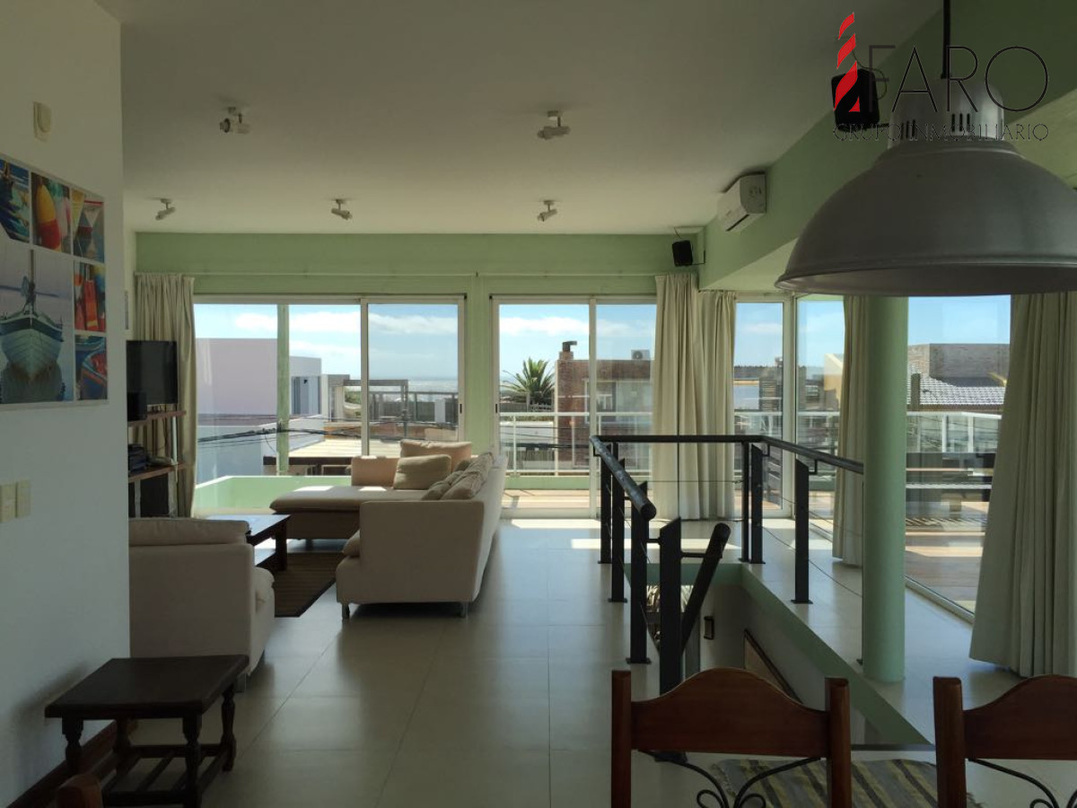 Manantiales - GoPunta - Portal Inmobiliario de Punta del Este - Maldonado
