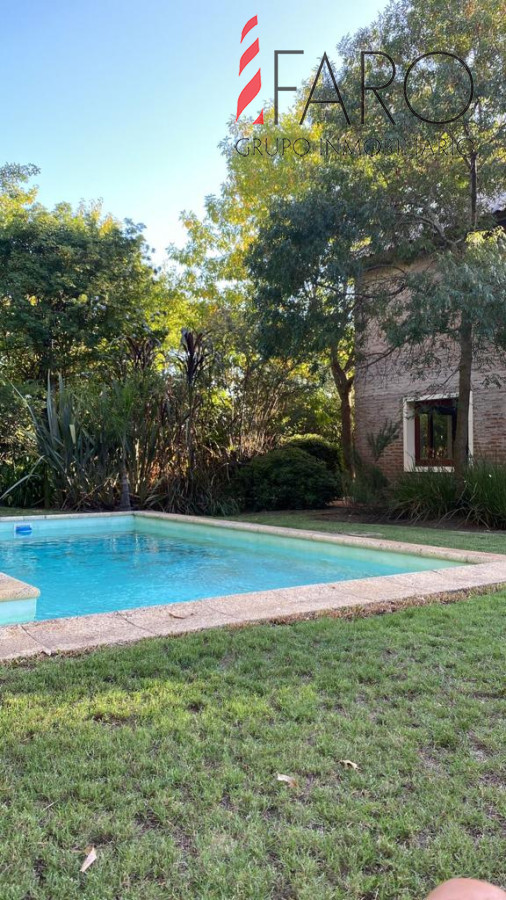 La Barra - GoPunta - Portal Inmobiliario de Punta del Este - Maldonado
