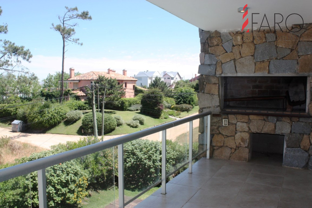 Montoya - GoPunta - Portal Inmobiliario de Punta del Este - Maldonado