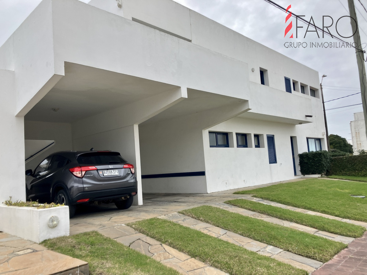 Península - GoPunta - Portal Inmobiliario de Punta del Este - Maldonado