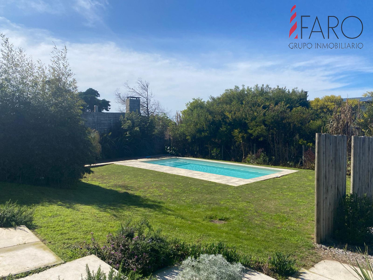 Balneario Buenos Aires - GoPunta - Portal Inmobiliario de Punta del Este - Maldonado