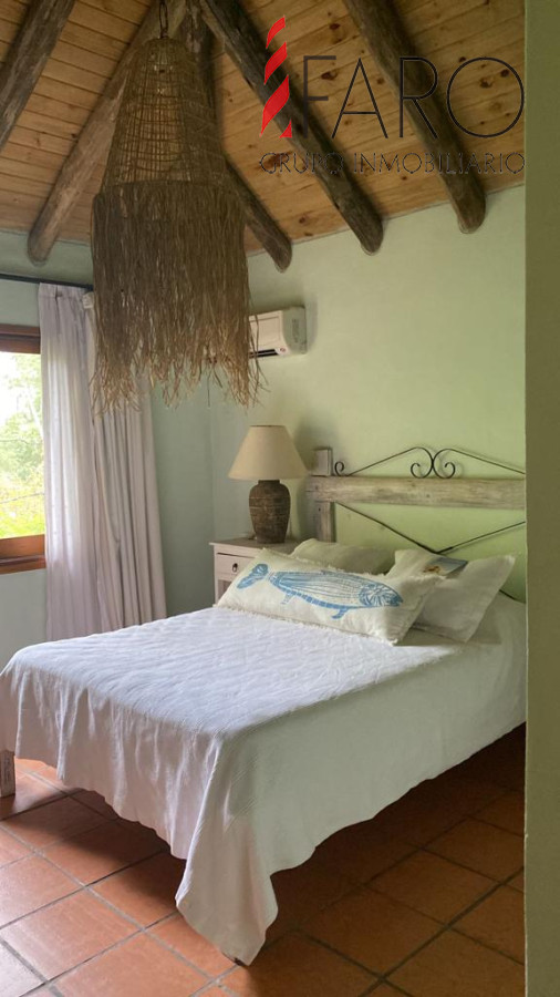 La Barra - GoPunta - Portal Inmobiliario de Punta del Este - Maldonado