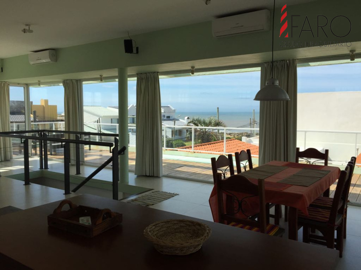 Manantiales - GoPunta - Portal Inmobiliario de Punta del Este - Maldonado
