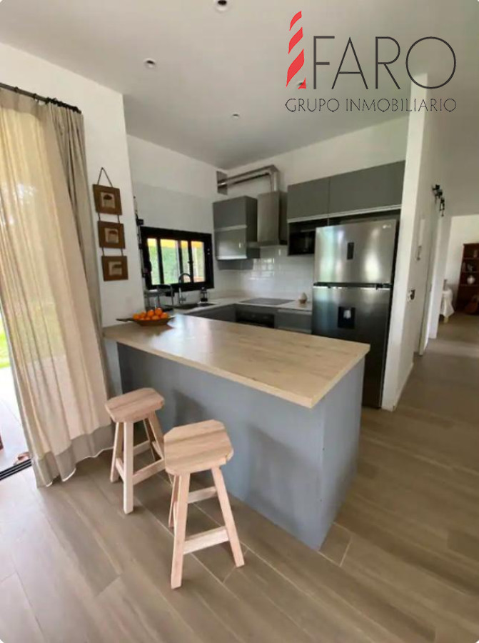 Manantiales - GoPunta - Portal Inmobiliario de Punta del Este - Maldonado