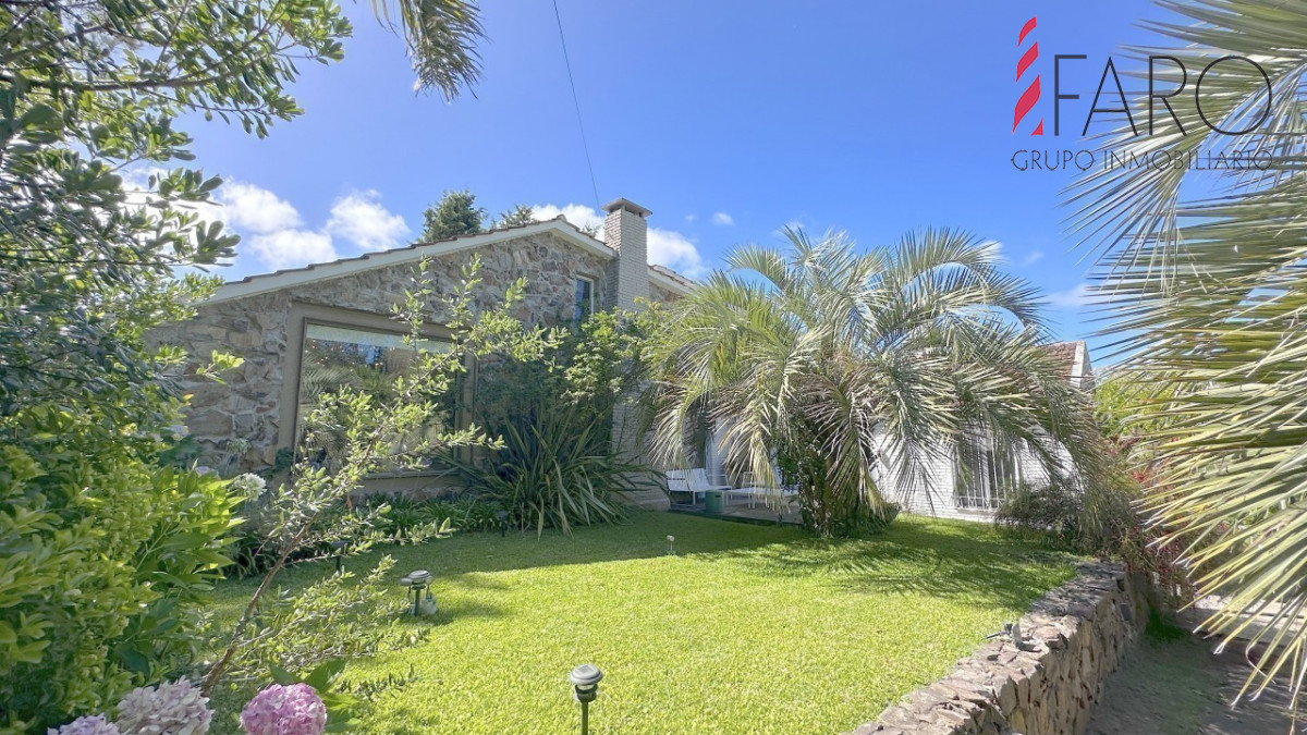 Mansa - GoPunta - Portal Inmobiliario de Punta del Este - Maldonado