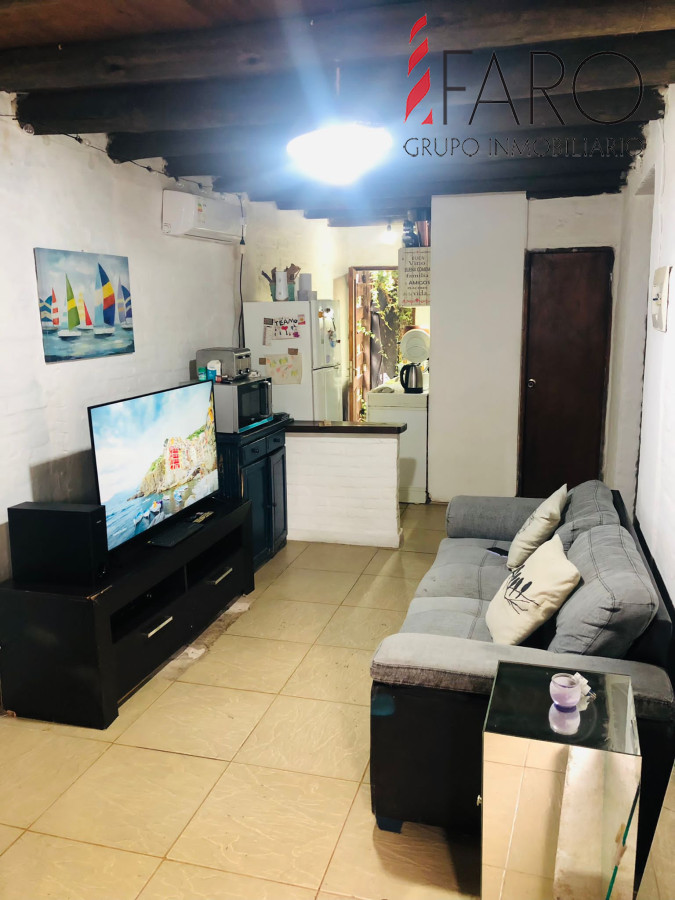 complejo en venta, ideal inversores - far41187c