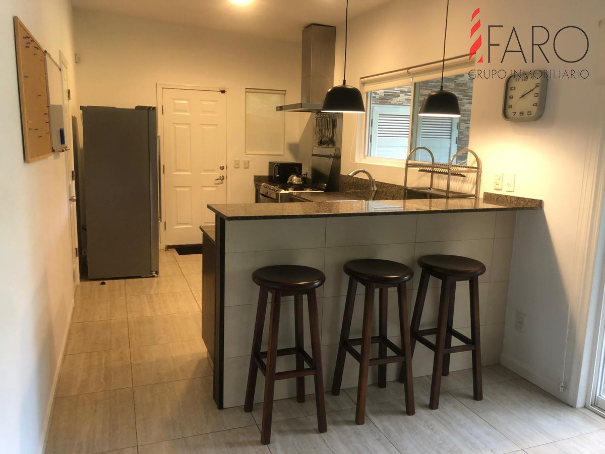 Rincón del Indio - GoPunta - Portal Inmobiliario de Punta del Este - Maldonado