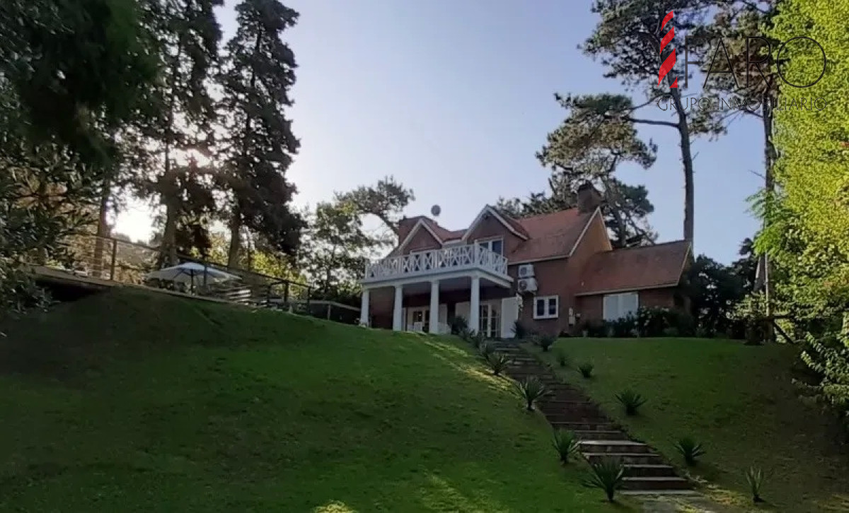 Lugano - GoPunta - Portal Inmobiliario de Punta del Este - Maldonado