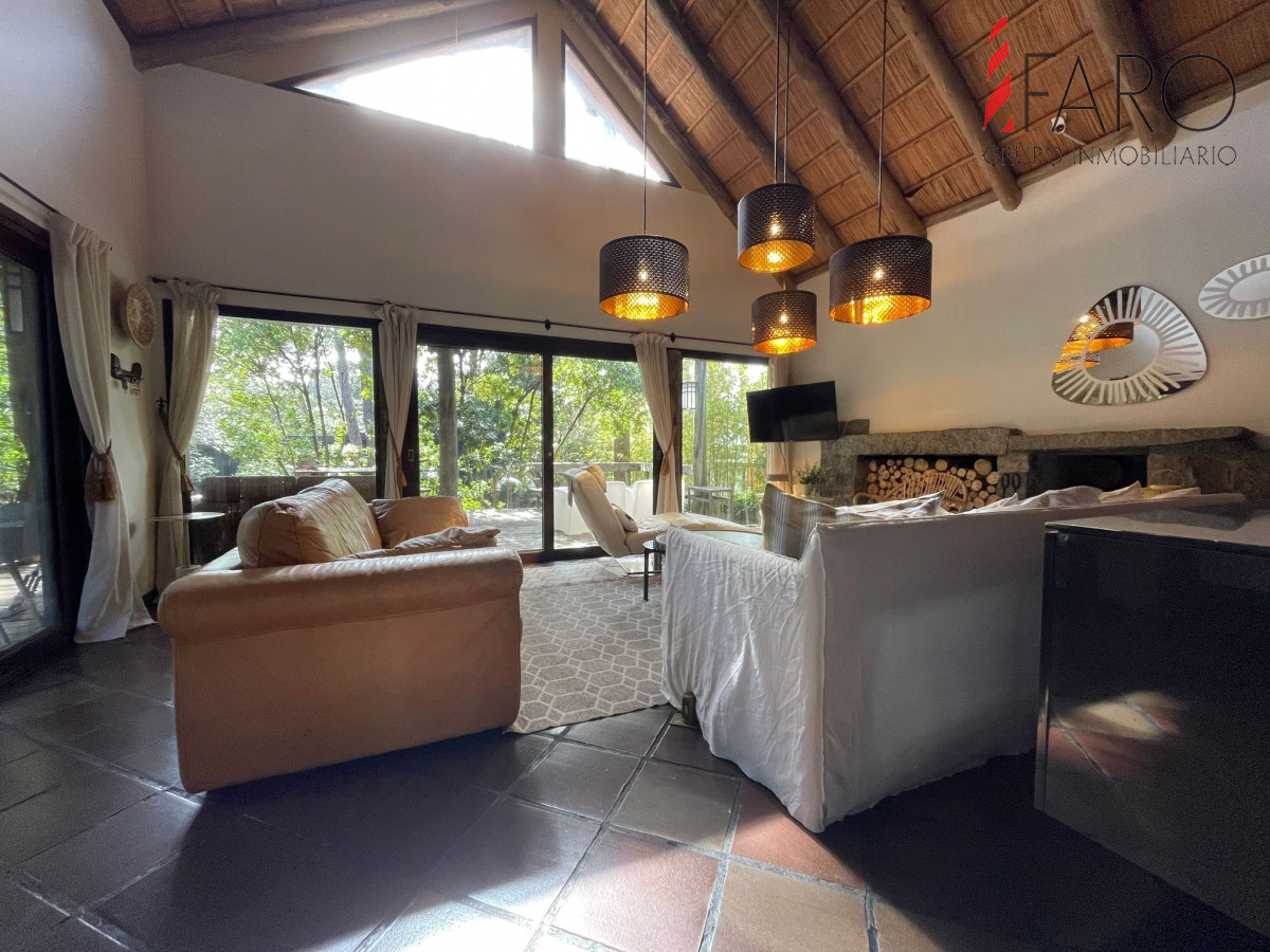 Montoya - GoPunta - Portal Inmobiliario de Punta del Este - Maldonado
