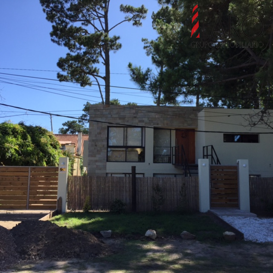 Pinares - GoPunta - Portal Inmobiliario de Punta del Este - Maldonado