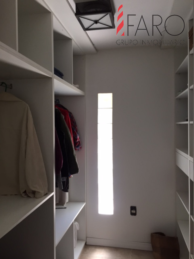 Pinares - GoPunta - Portal Inmobiliario de Punta del Este - Maldonado