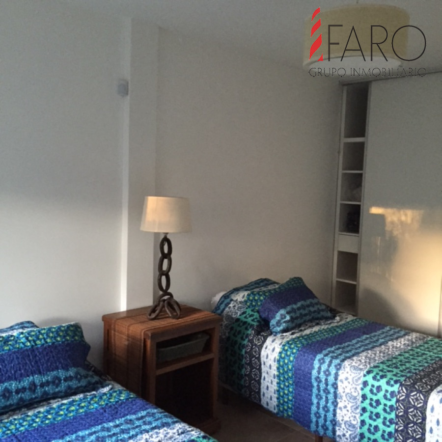 Pinares - GoPunta - Portal Inmobiliario de Punta del Este - Maldonado