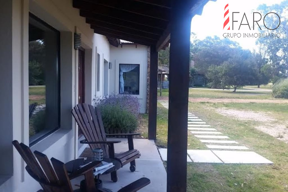 Manantiales - GoPunta - Portal Inmobiliario de Punta del Este - Maldonado