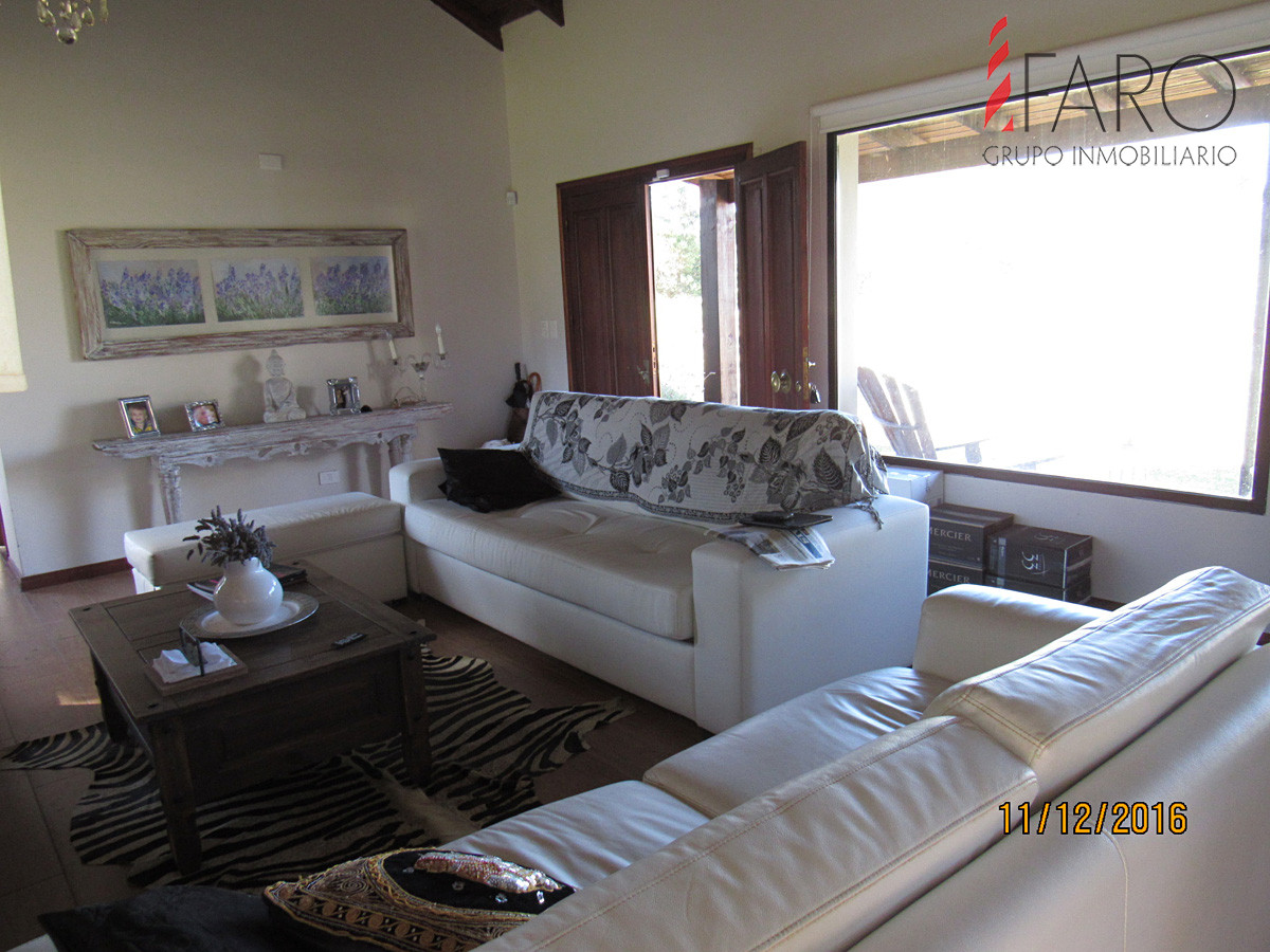 Manantiales - GoPunta - Portal Inmobiliario de Punta del Este - Maldonado