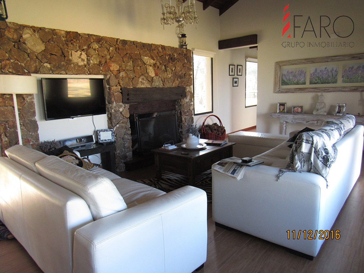 Manantiales - GoPunta - Portal Inmobiliario de Punta del Este - Maldonado