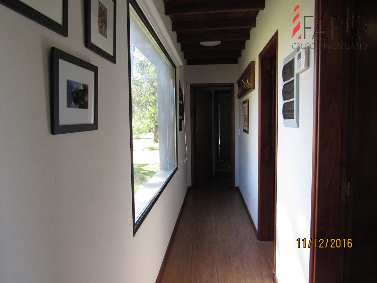 Manantiales - GoPunta - Portal Inmobiliario de Punta del Este - Maldonado