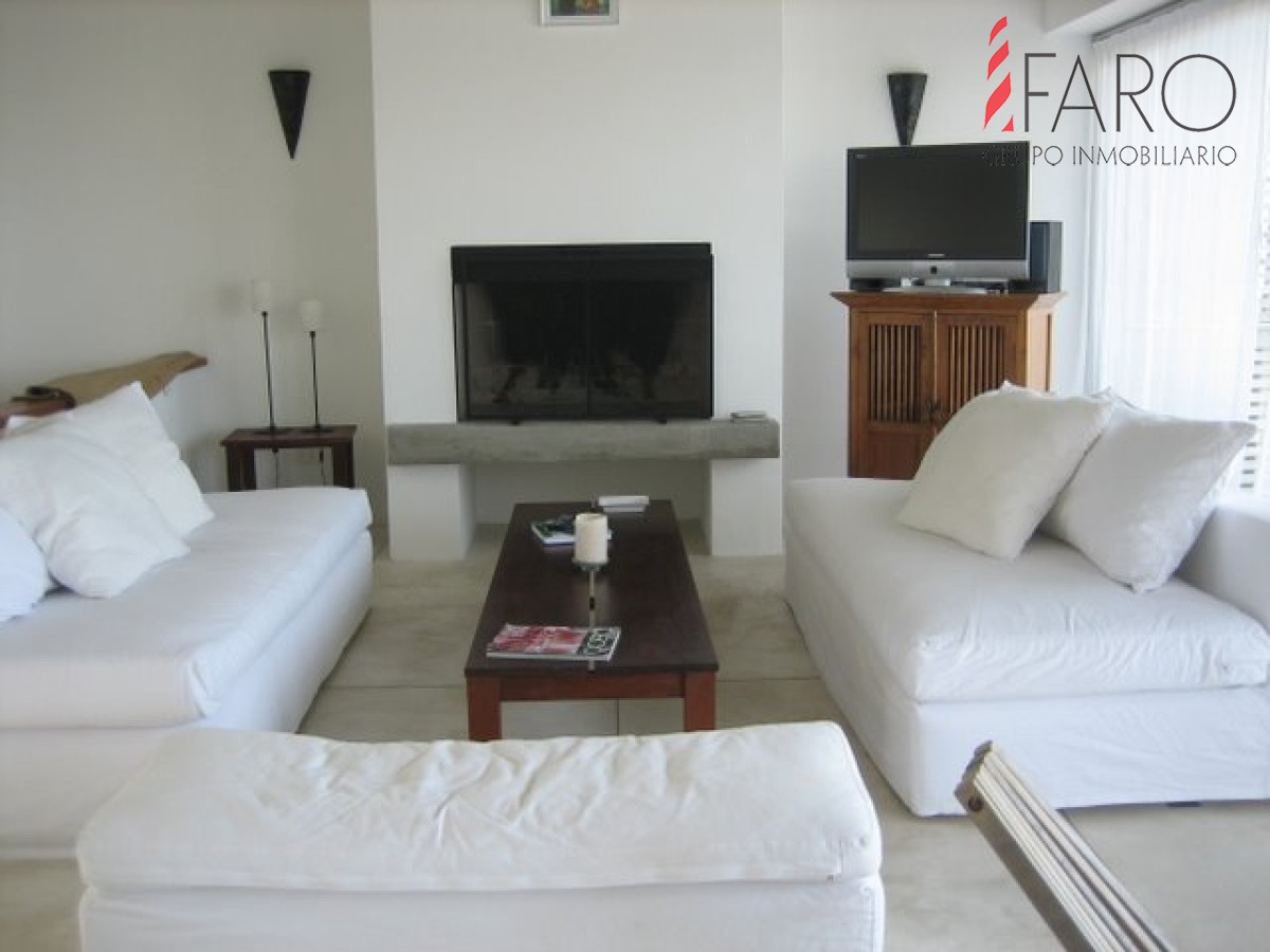 La Barra - GoPunta - Portal Inmobiliario de Punta del Este - Maldonado