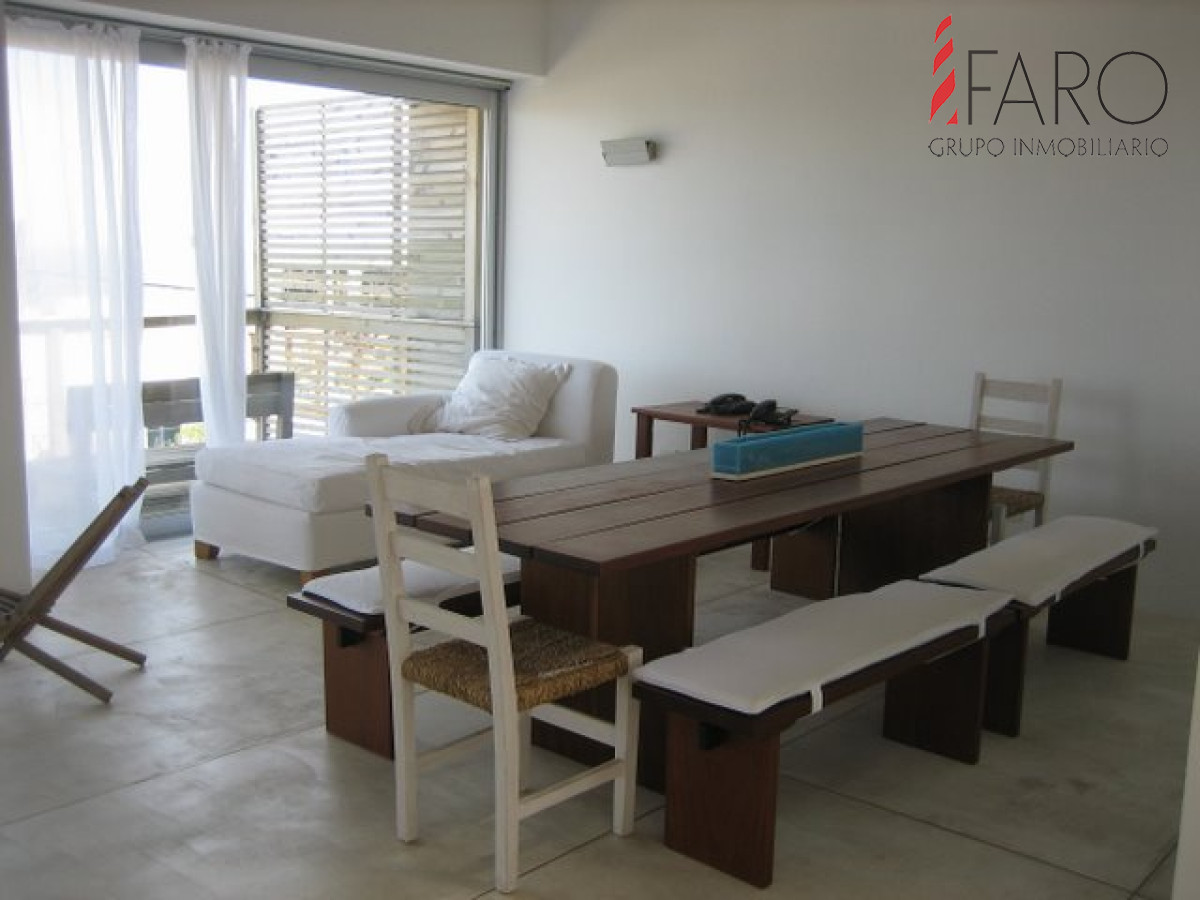 La Barra - GoPunta - Portal Inmobiliario de Punta del Este - Maldonado