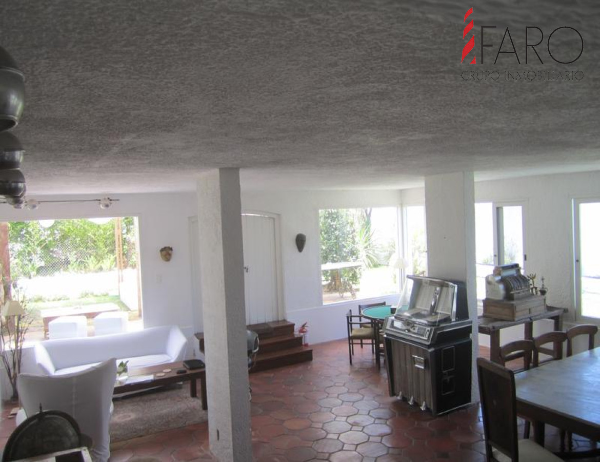 La Barra - GoPunta - Portal Inmobiliario de Punta del Este - Maldonado