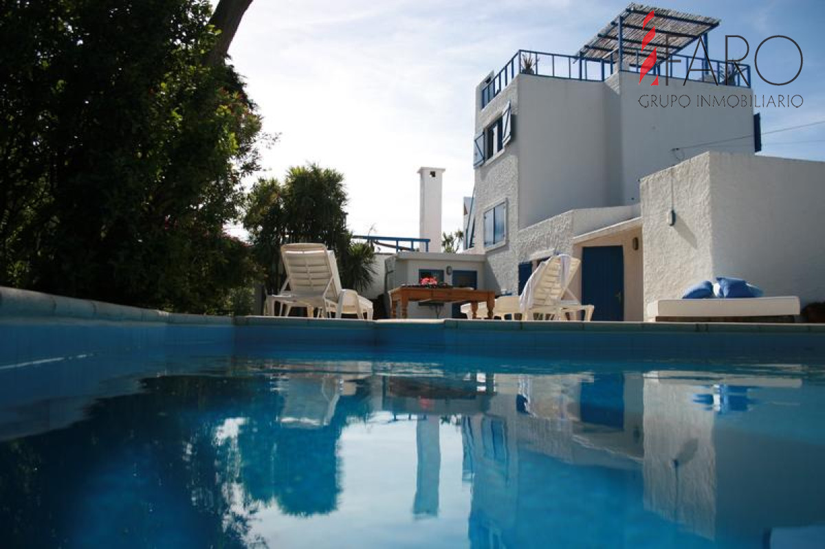La Barra - GoPunta - Portal Inmobiliario de Punta del Este - Maldonado