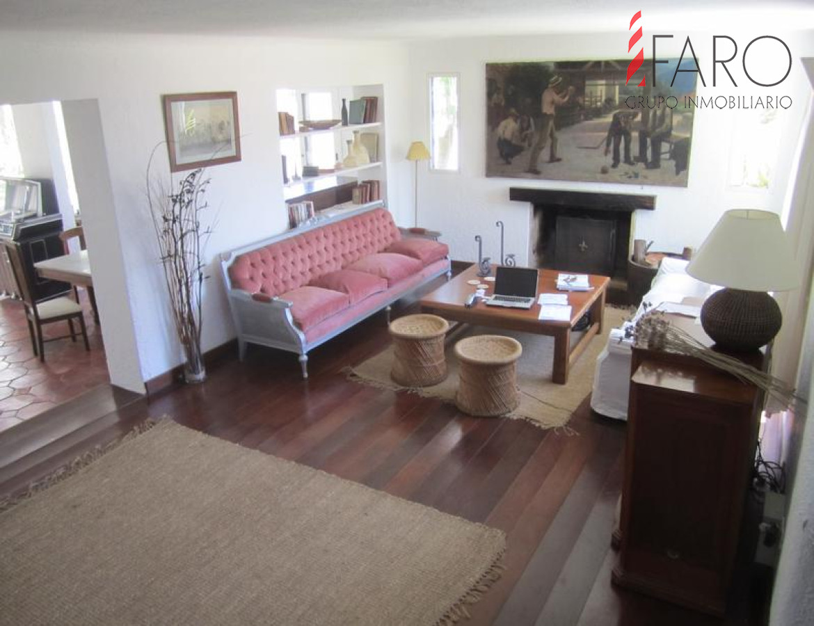 La Barra - GoPunta - Portal Inmobiliario de Punta del Este - Maldonado