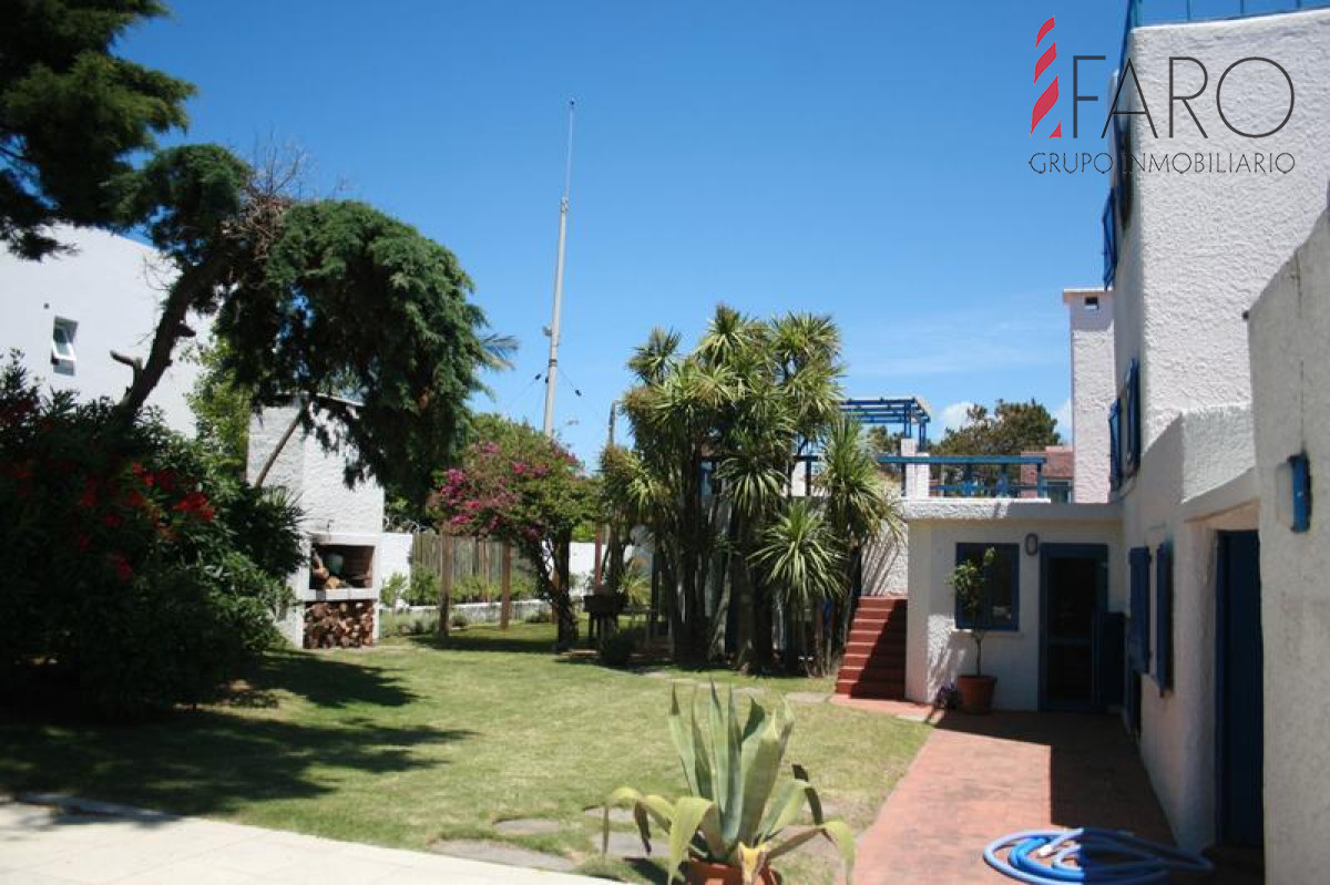 La Barra - GoPunta - Portal Inmobiliario de Punta del Este - Maldonado