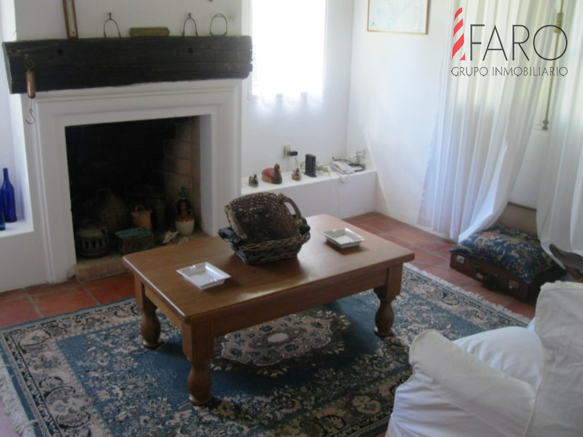 El Tesoro - GoPunta - Portal Inmobiliario de Punta del Este - Maldonado