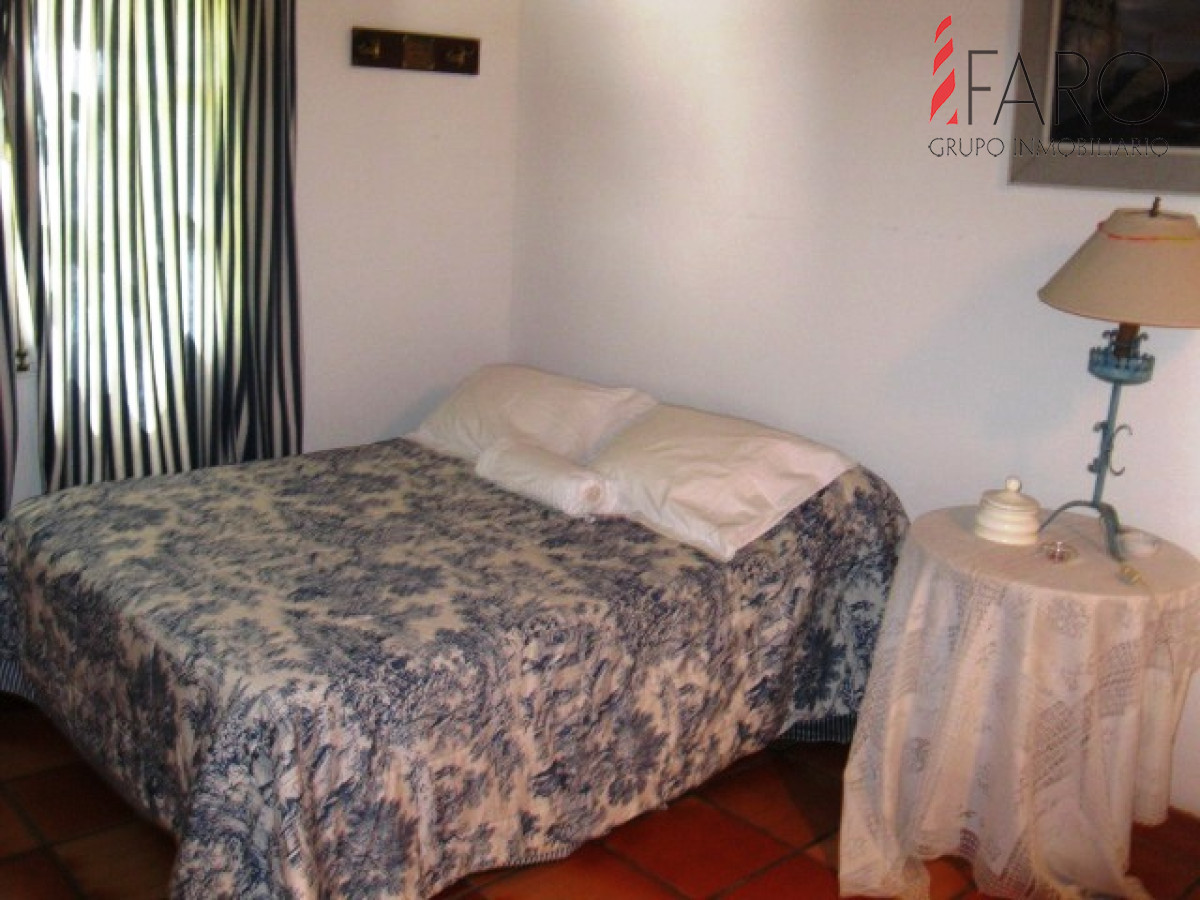 El Tesoro - GoPunta - Portal Inmobiliario de Punta del Este - Maldonado