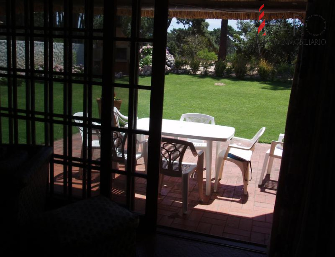 Marly - GoPunta - Portal Inmobiliario de Punta del Este - Maldonado