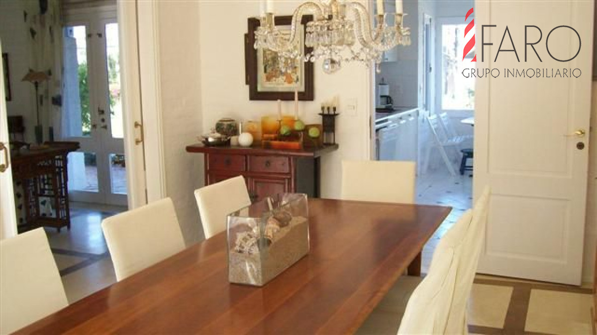Montoya - GoPunta - Portal Inmobiliario de Punta del Este - Maldonado