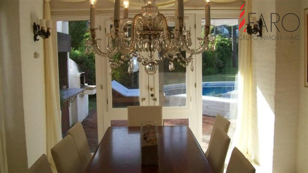 Montoya - GoPunta - Portal Inmobiliario de Punta del Este - Maldonado