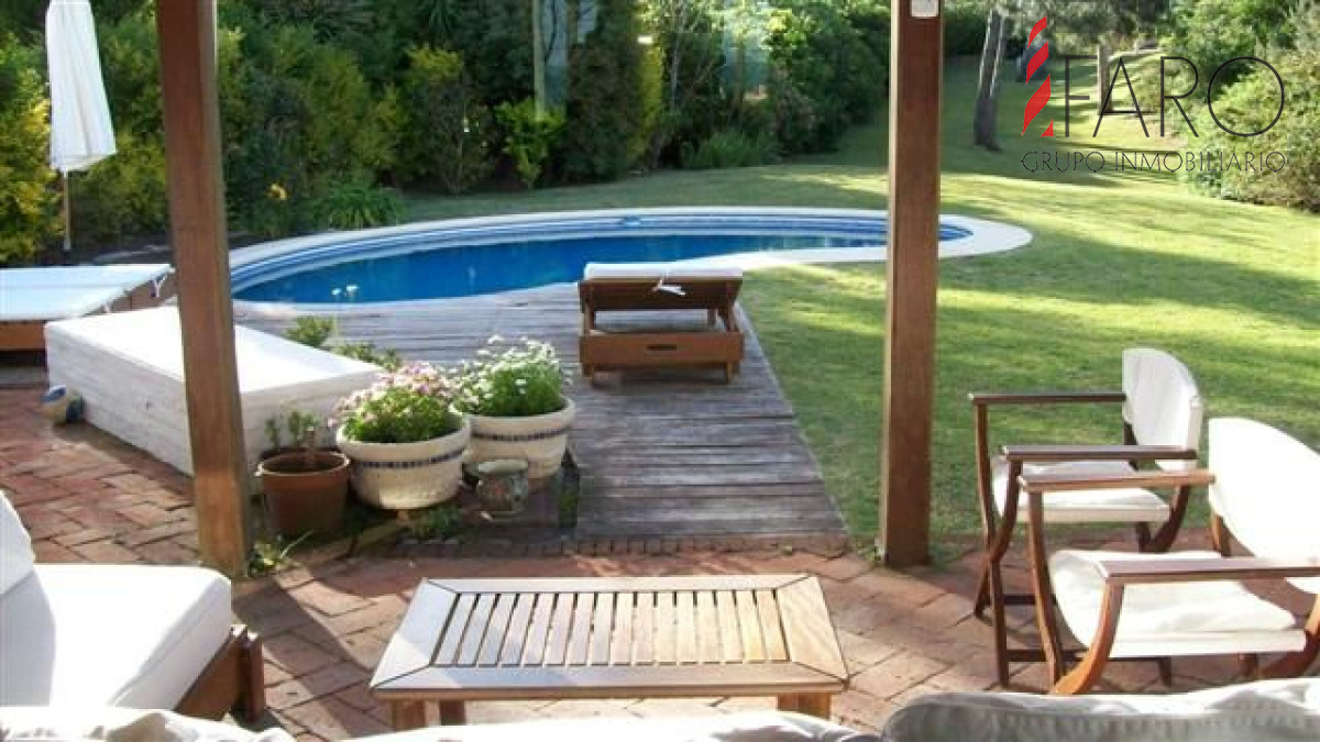 Montoya - GoPunta - Portal Inmobiliario de Punta del Este - Maldonado