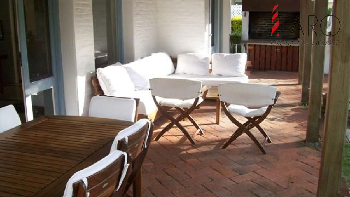 Montoya - GoPunta - Portal Inmobiliario de Punta del Este - Maldonado