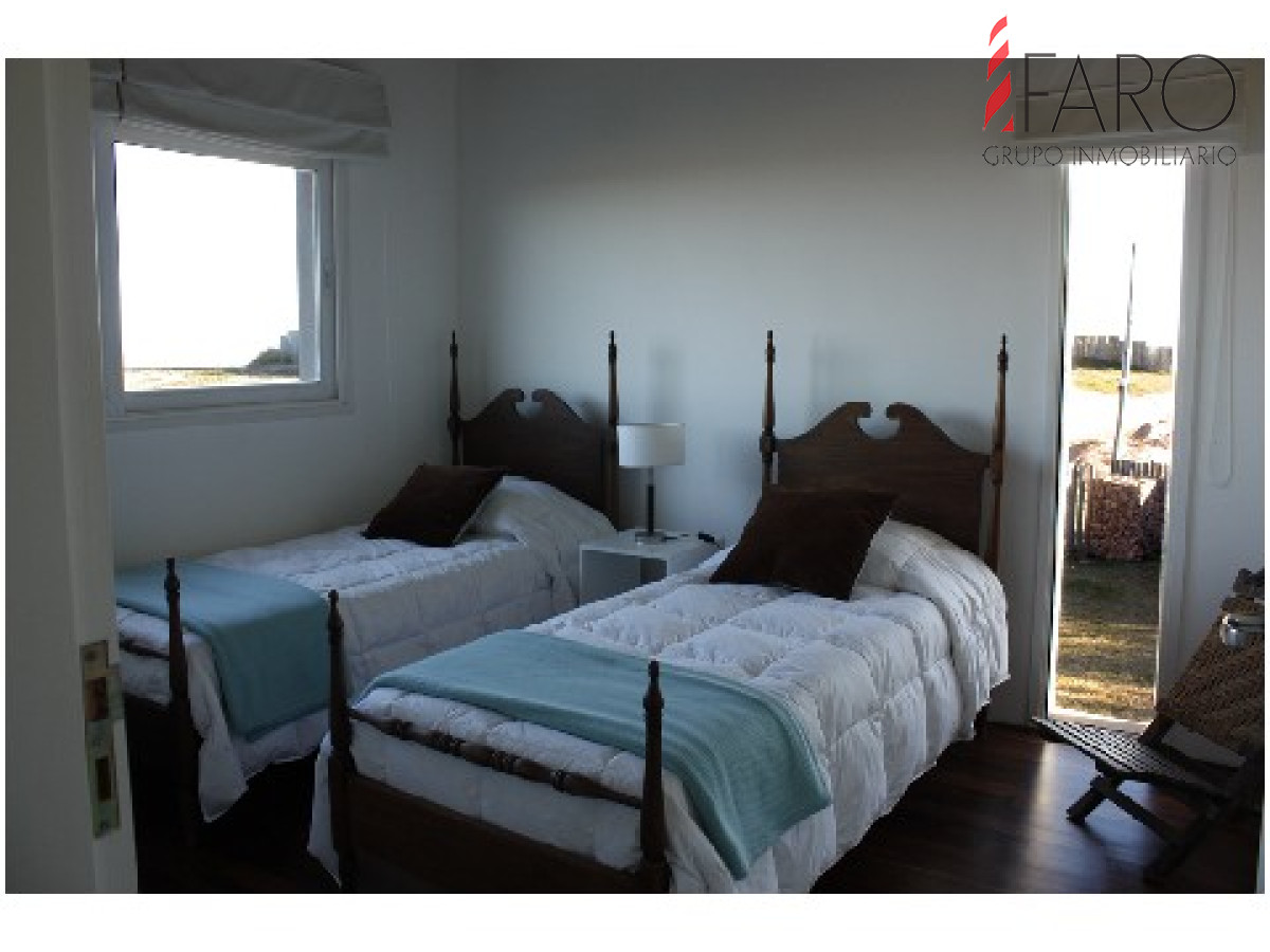 Santa Monica - GoPunta - Portal Inmobiliario de Punta del Este - Maldonado