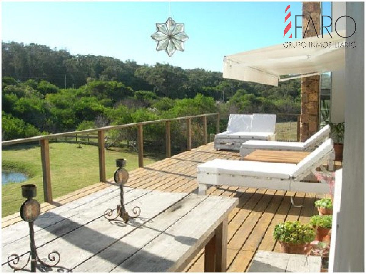 Santa Monica - GoPunta - Portal Inmobiliario de Punta del Este - Maldonado