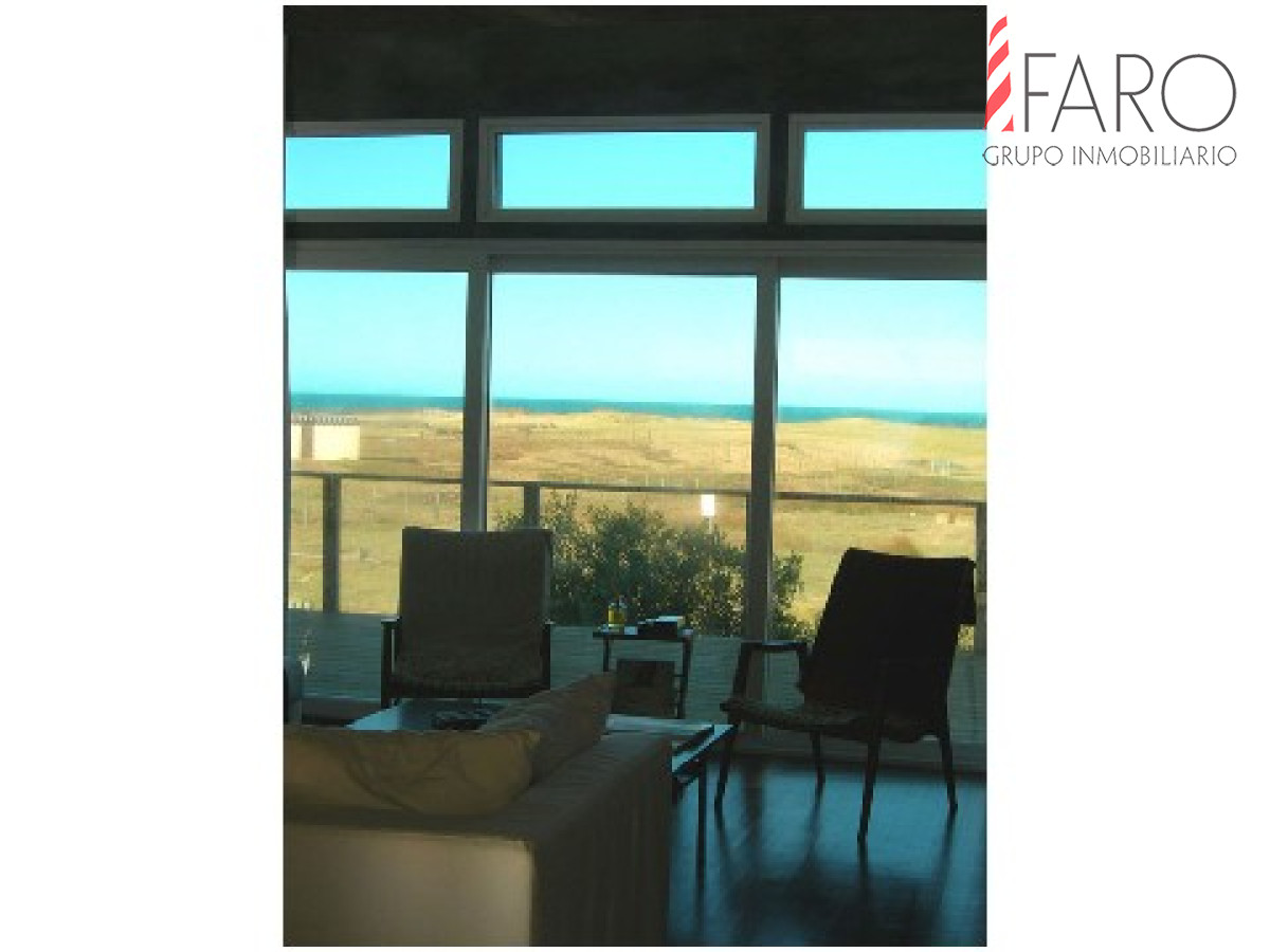 Santa Monica - GoPunta - Portal Inmobiliario de Punta del Este - Maldonado