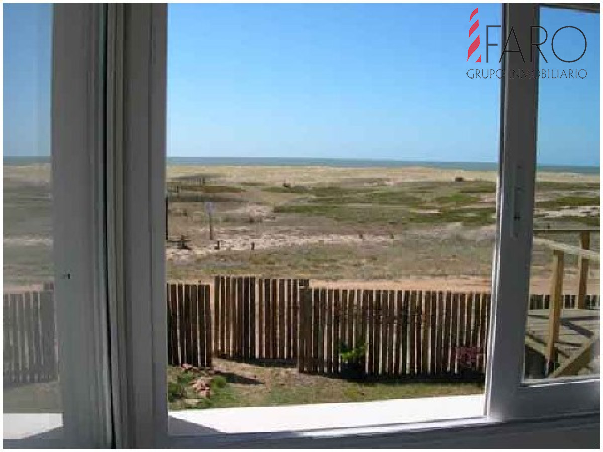 Santa Monica - GoPunta - Portal Inmobiliario de Punta del Este - Maldonado