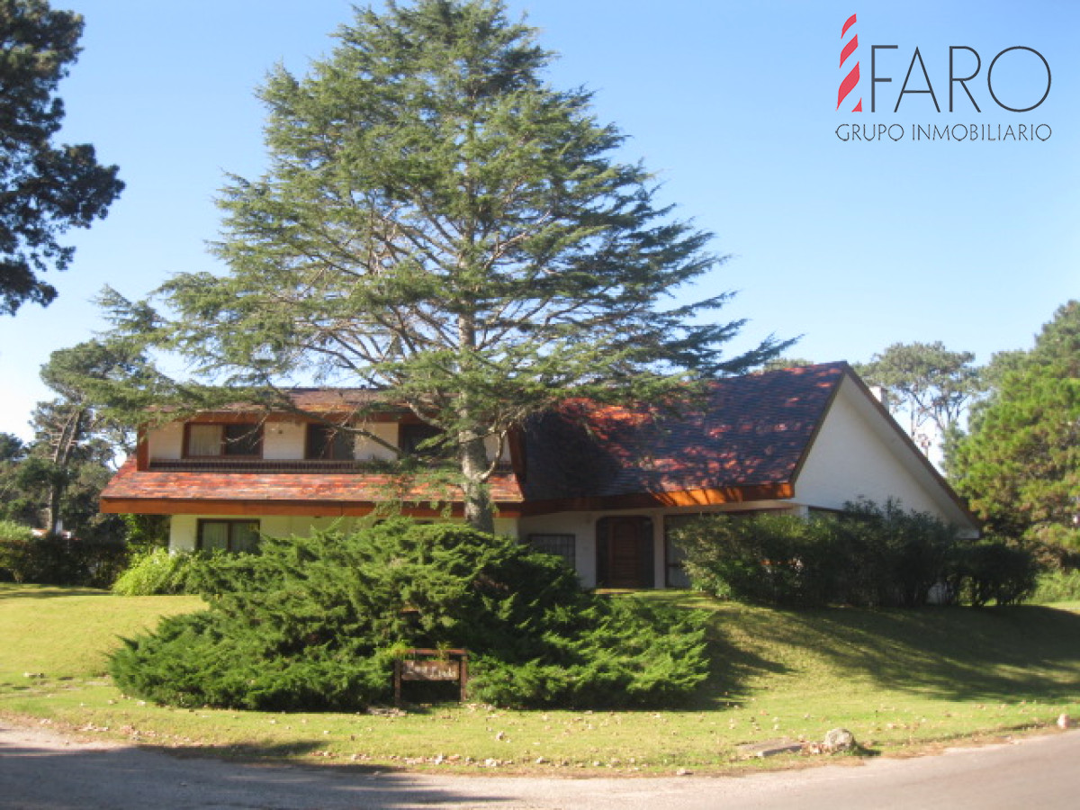 casa en marly, 4 dormitorios * - far33668c