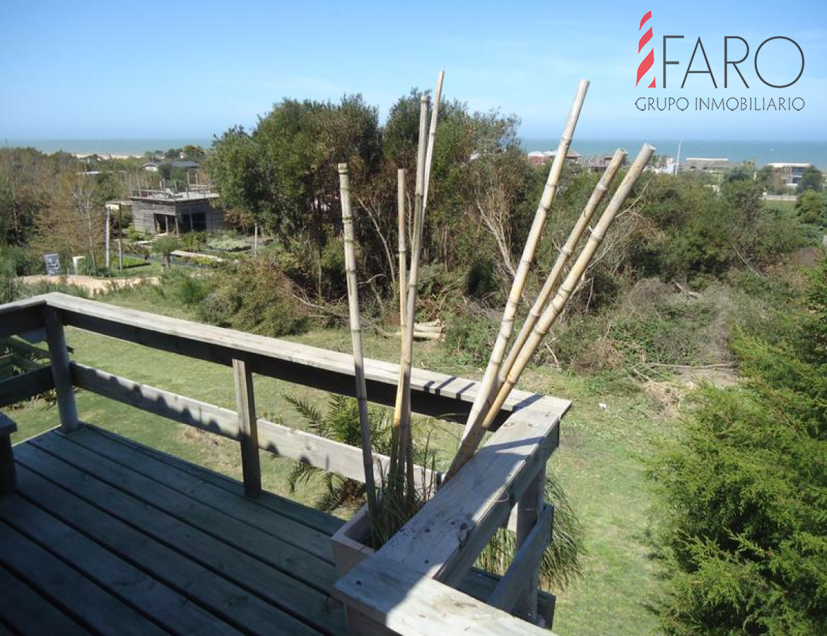 El Chorro - GoPunta - Portal Inmobiliario de Punta del Este - Maldonado