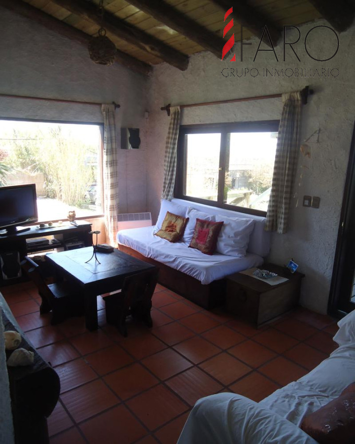 El Chorro - GoPunta - Portal Inmobiliario de Punta del Este - Maldonado